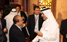 Doha Forum 2010